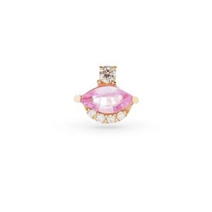 Scosha - the azalea stud (pair)